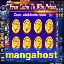 mangahost