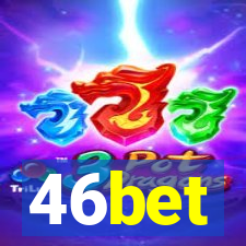 46bet