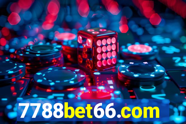 7788bet66.com