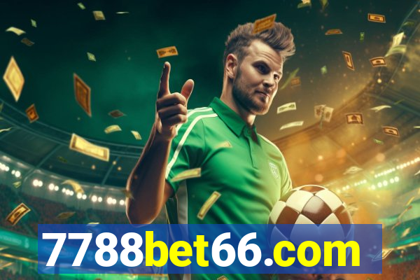 7788bet66.com