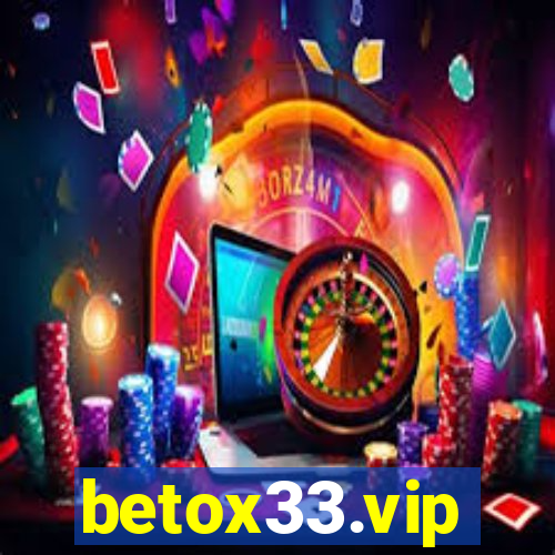 betox33.vip