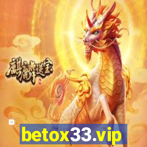 betox33.vip