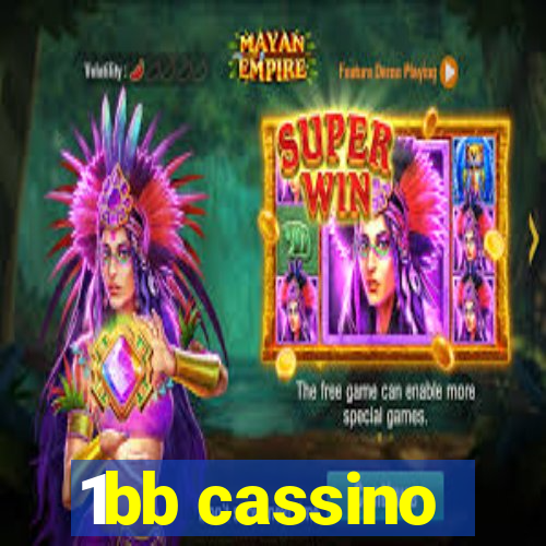 1bb cassino