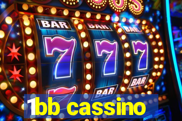 1bb cassino