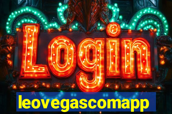 leovegascomapp