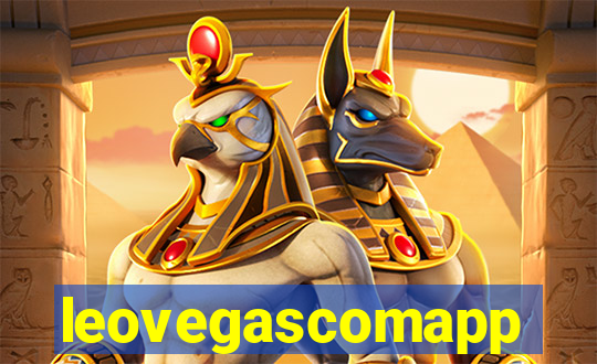 leovegascomapp