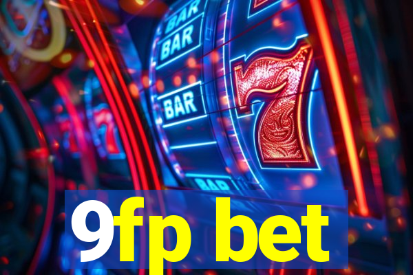 9fp bet