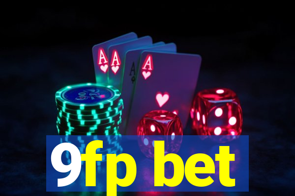 9fp bet