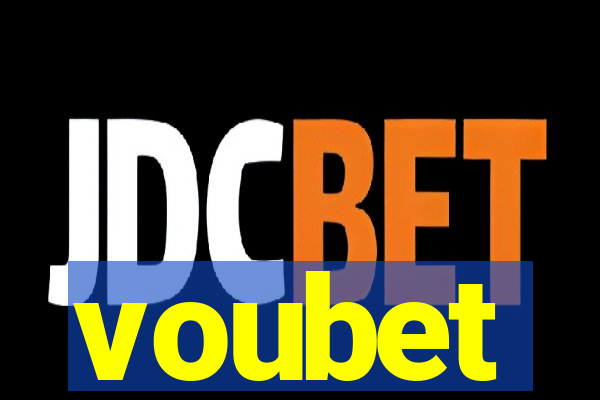 voubet