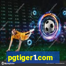 pgtiger1.com