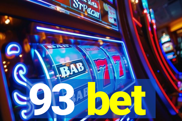 93 bet