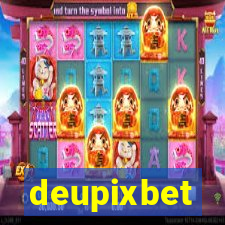 deupixbet