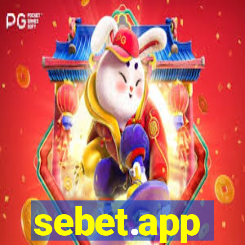 sebet.app