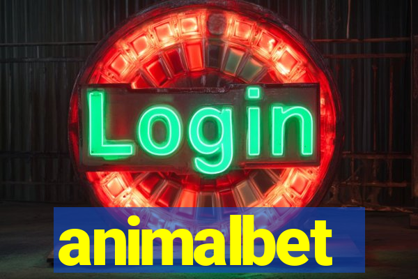 animalbet