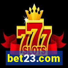 bet23.com