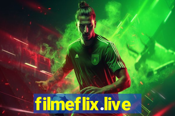 filmeflix.live