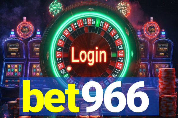 bet966