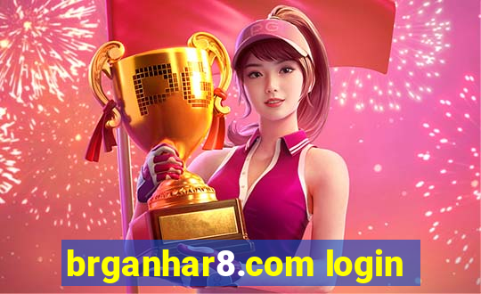 brganhar8.com login