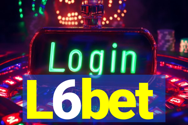 L6bet