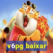 v6pg baixar