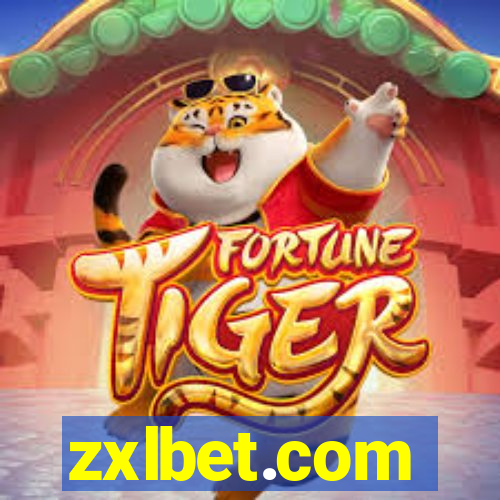 zxlbet.com