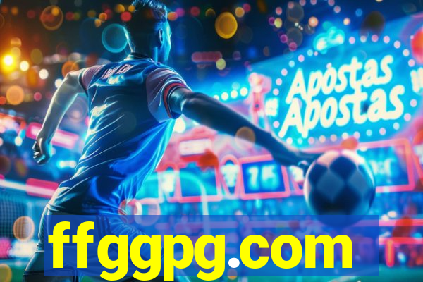 ffggpg.com