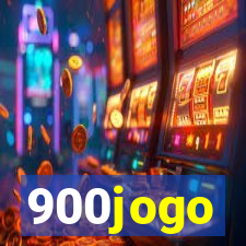 900jogo