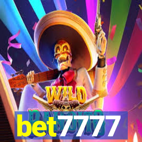 bet7777