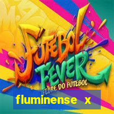 fluminense x athletico pr futemax