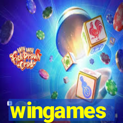 wingames