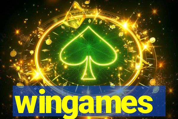 wingames