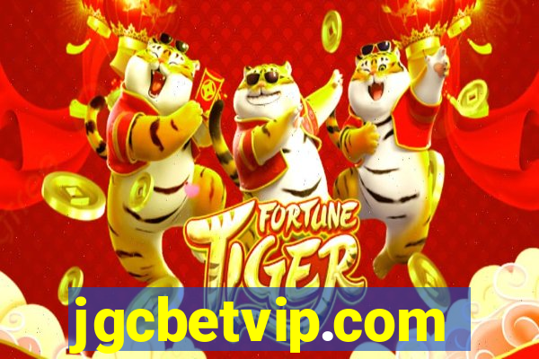 jgcbetvip.com