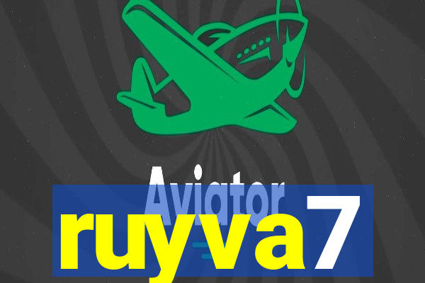 ruyva7