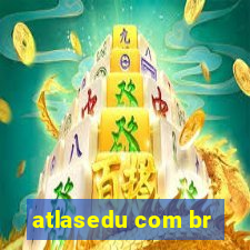 atlasedu com br