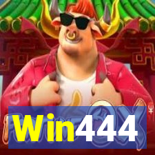 Win444