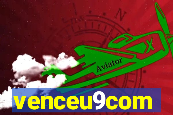 venceu9com