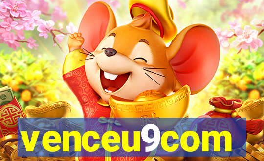 venceu9com