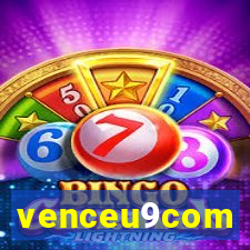 venceu9com