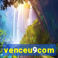 venceu9com