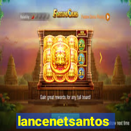 lancenetsantos