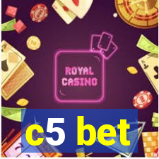 c5 bet