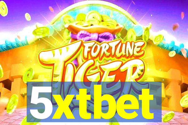 5xtbet