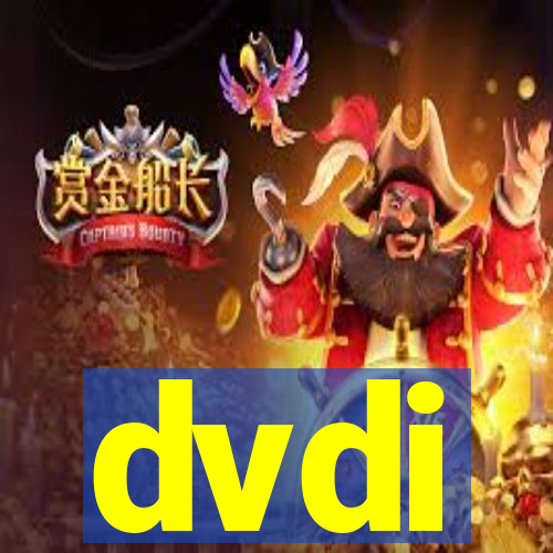 dvdi