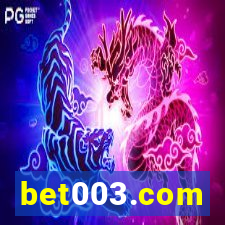 bet003.com