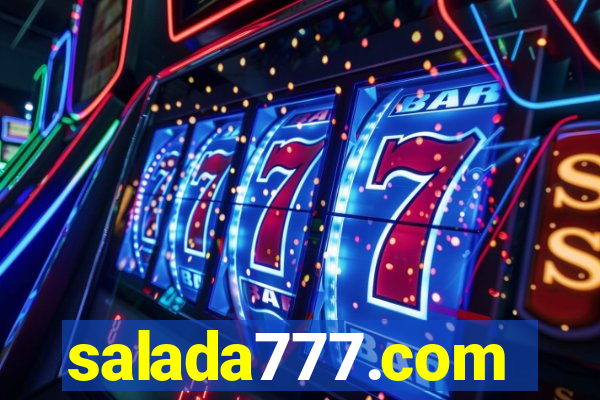 salada777.com