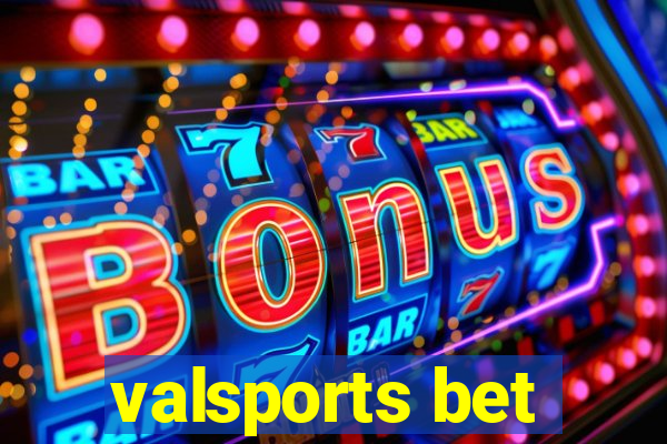 valsports bet