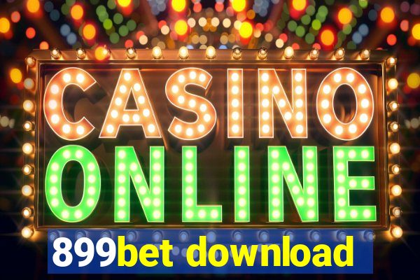 899bet download