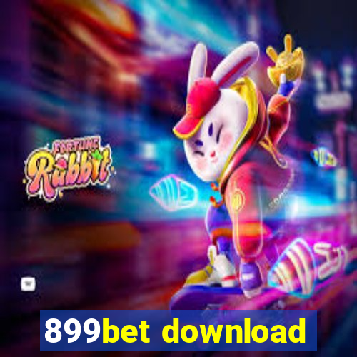 899bet download