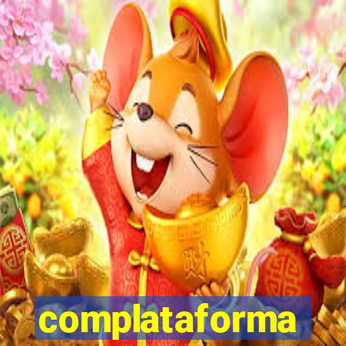 complataforma