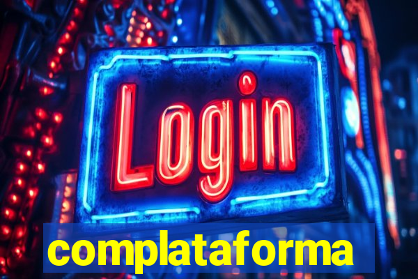 complataforma